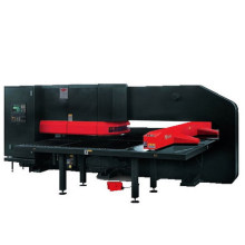 Poinçonneuse CNC, MP10-30